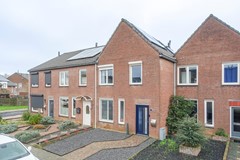 Merkelstraat 24, 6051LL Maasbracht